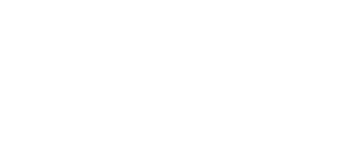 GPS — Global Promotional Sourcing