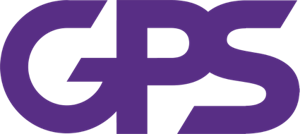 GPS — Global Promotional Sourcing