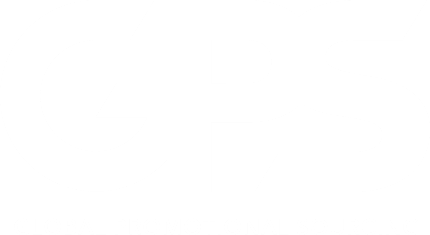 Global Promotional Sourcing